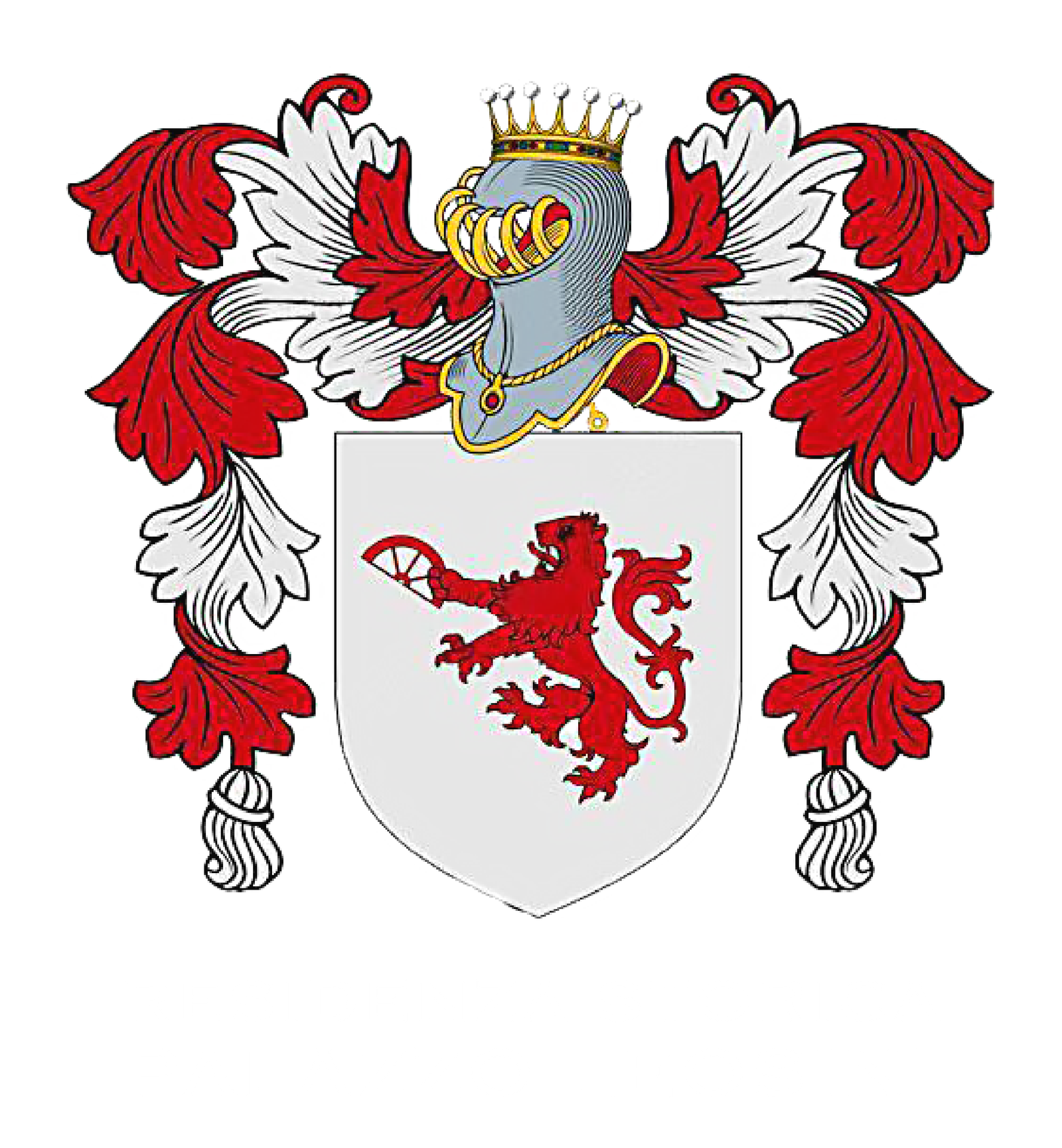 Palazzo Leosini