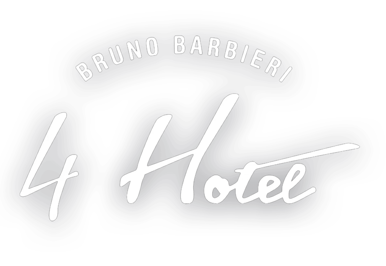 logo_4_hotel